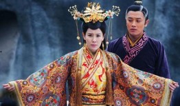 古装电视在线观看,在线观看古装电视剧指南