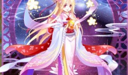 神凰套最新爆料,神秘力量觉醒，传奇装备即将降临