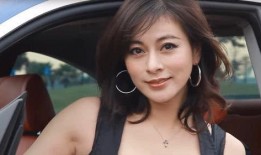 娱乐圈八卦最新爆料情侣,神秘情侣甜蜜互动，恋情曝光引热议！