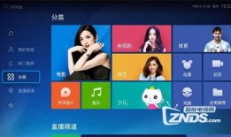 有什么爆料视频软件,一键掌握最新资讯动态