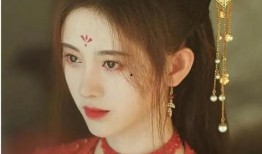 徐正溪最新爆料新闻视频,揭秘背后故事与精彩瞬间